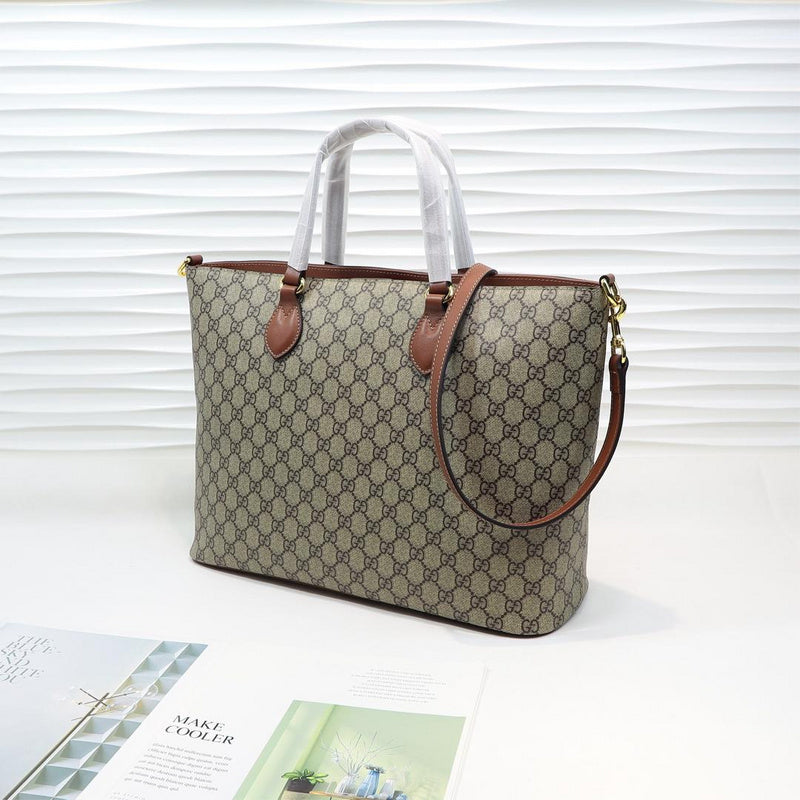 glami shop- GCI Bags - 1108