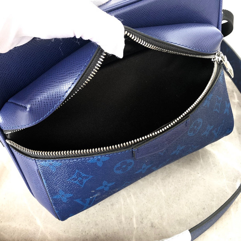 Satchel Bags - VL Bags - 4698