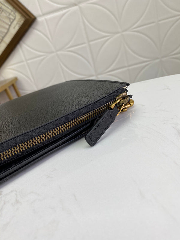 Satchel Bags - GUC Bags - 805