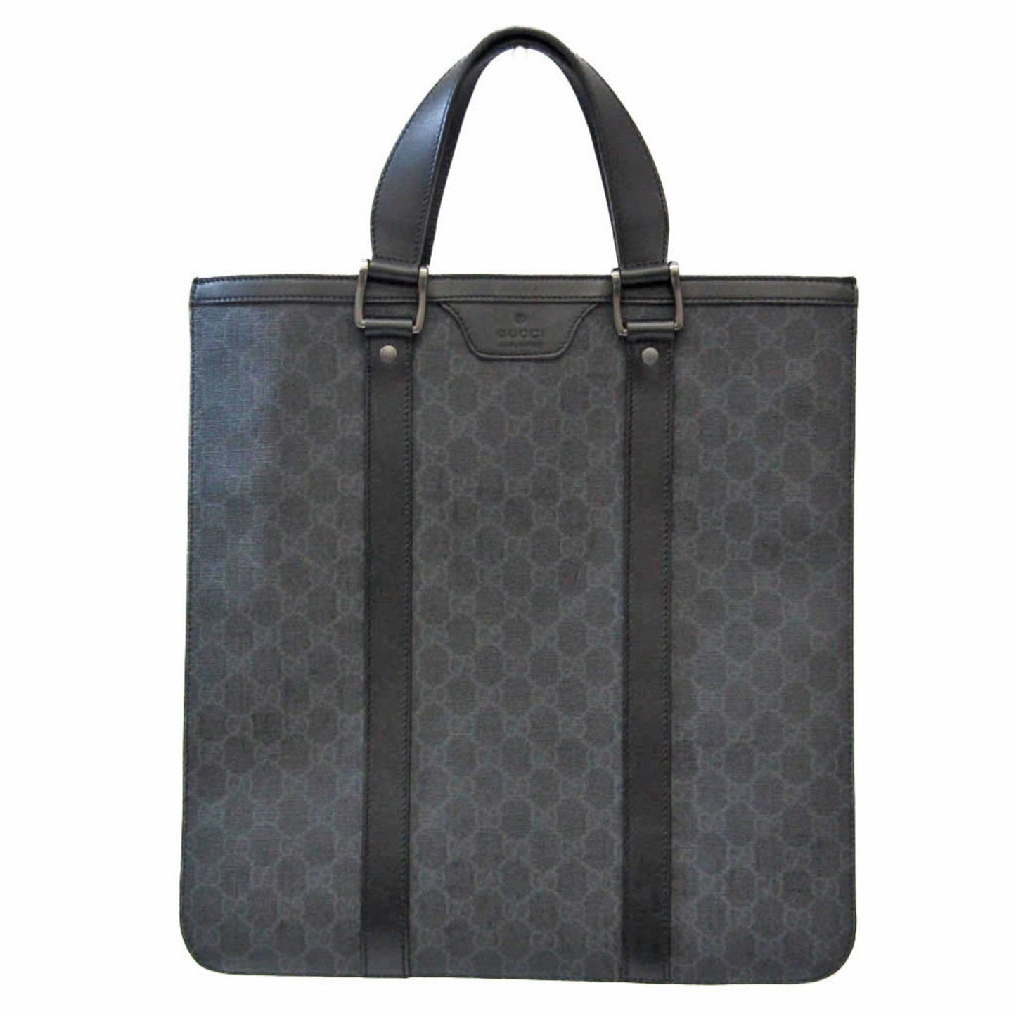 Gucci GG Supreme