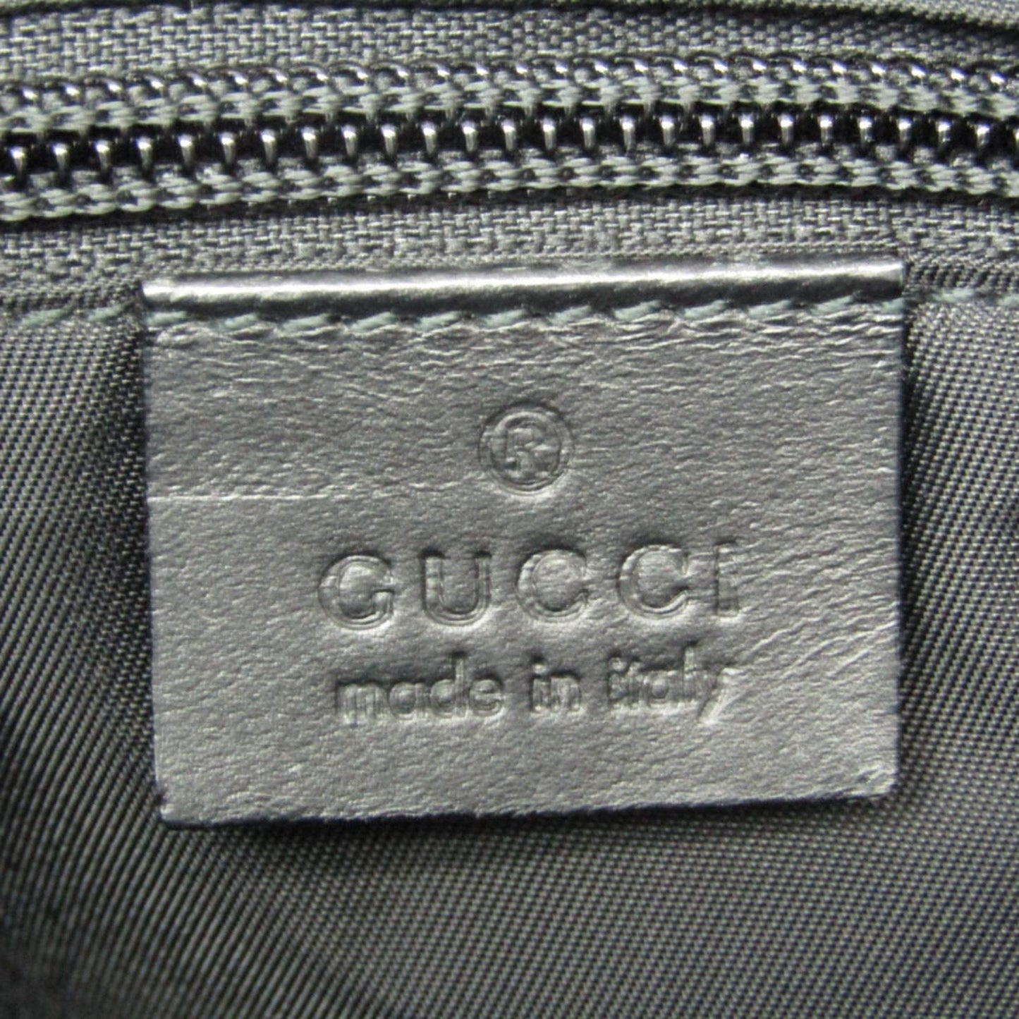 Gucci GG Supreme