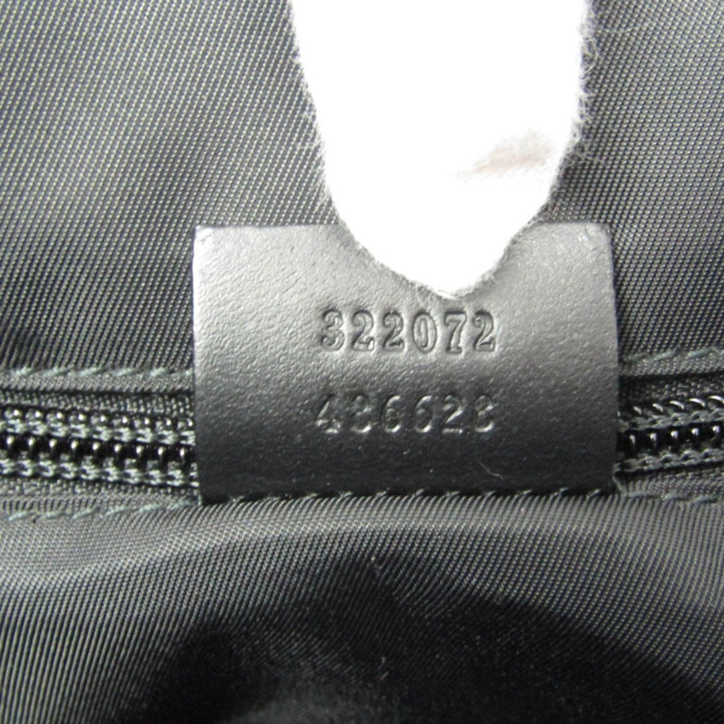 Gucci GG Supreme