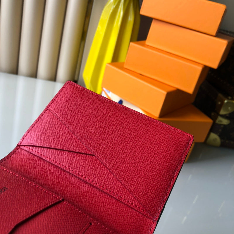 Satchel Bags - VL Bags - 5293
