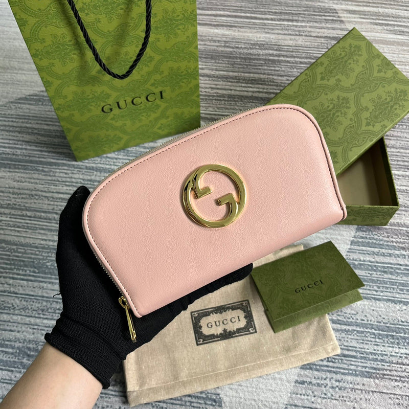 Satchel Bags - GCI Bags - 5534