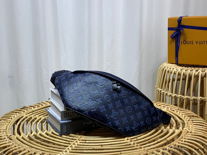 Satchel Bags - VL Bags - 5627