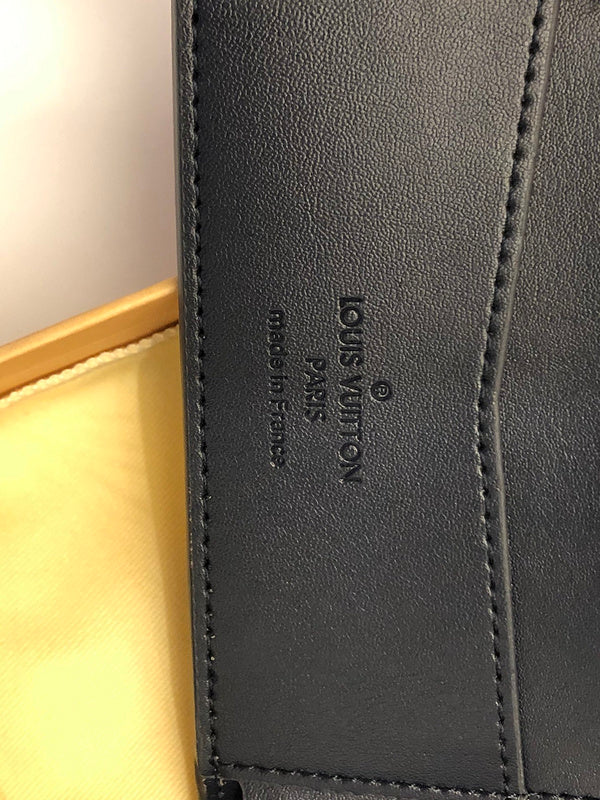 Satchel Bags - VL Bags - 5758