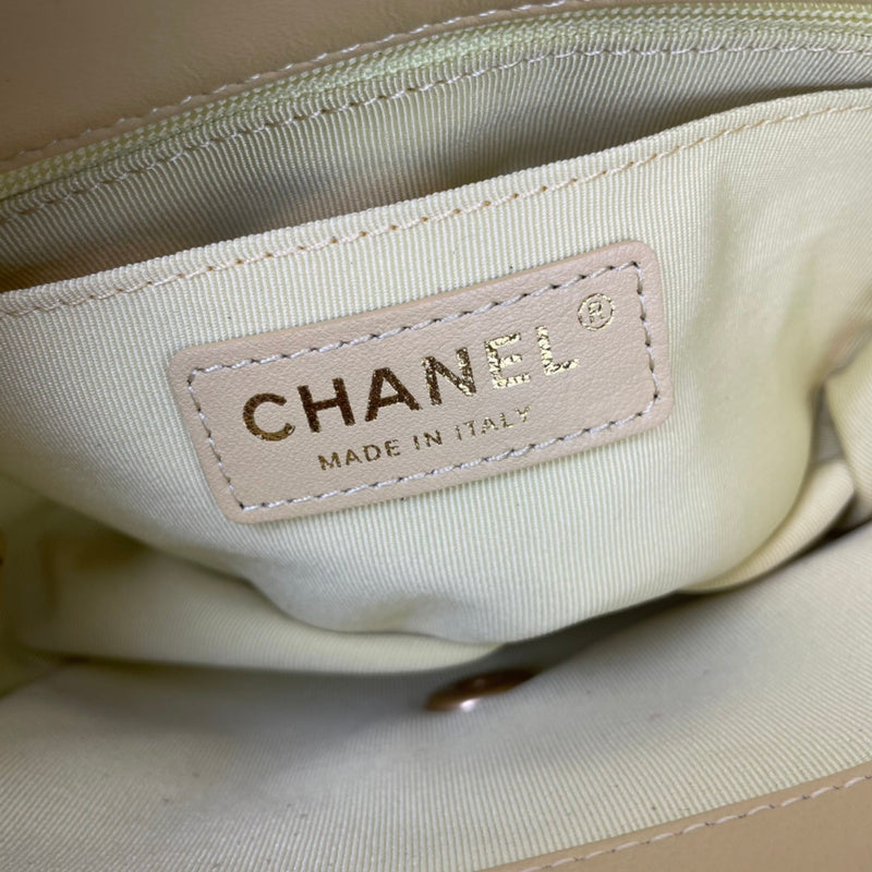 Satchel Bags - CHL Bags - 1676
