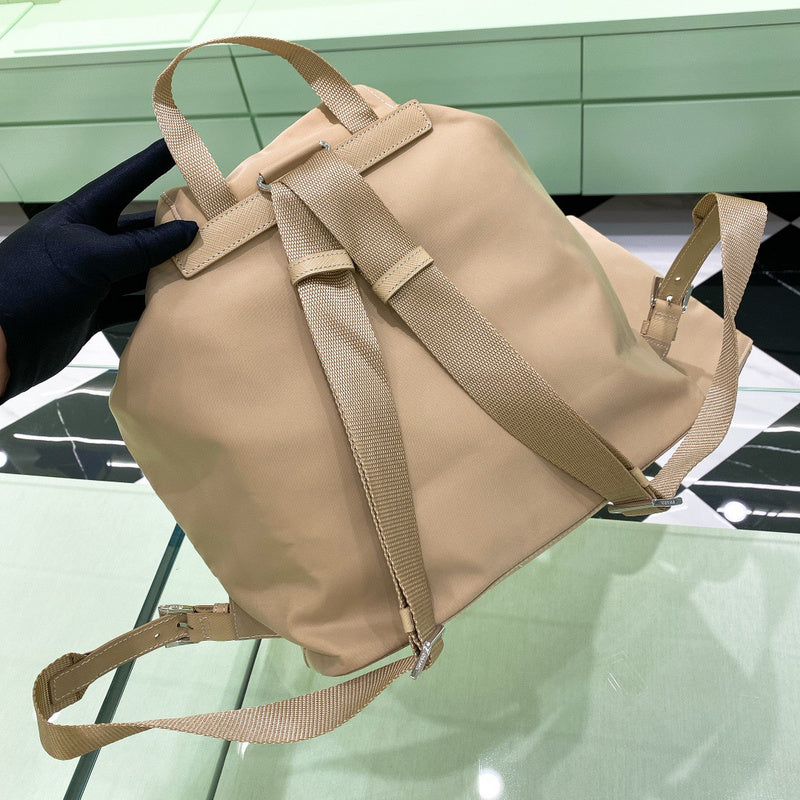 Satchel Bags - PDA Bags - 2054