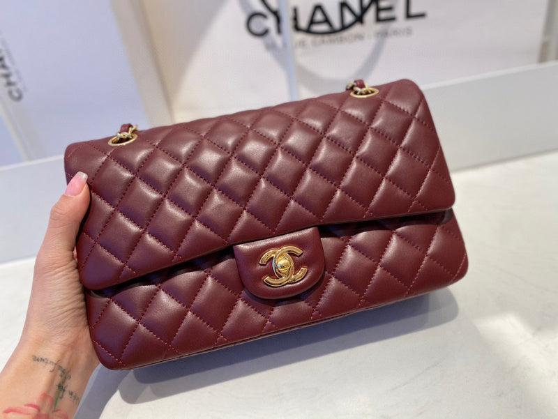 GLM - CHL Bags - 727