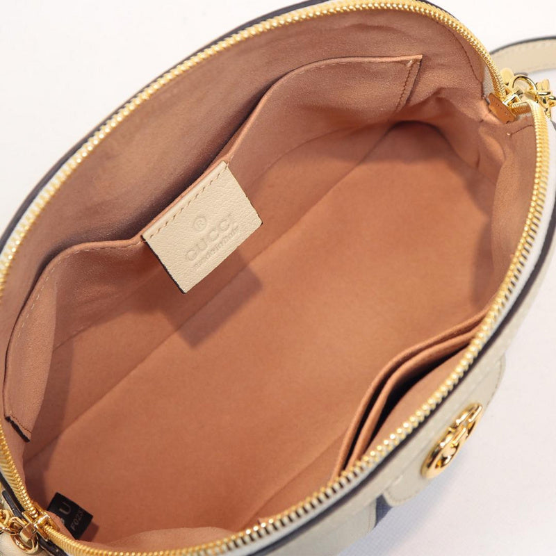 glami shop- GCI Bags - 976