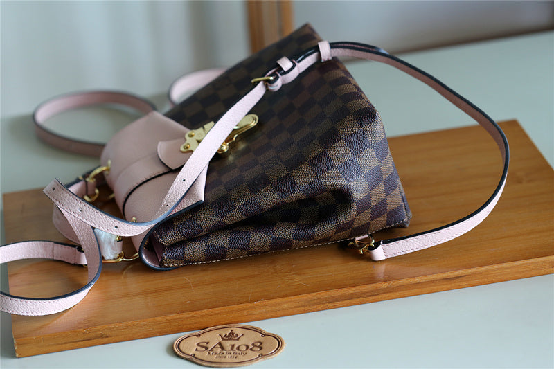 Glami - LUV Bags - 046