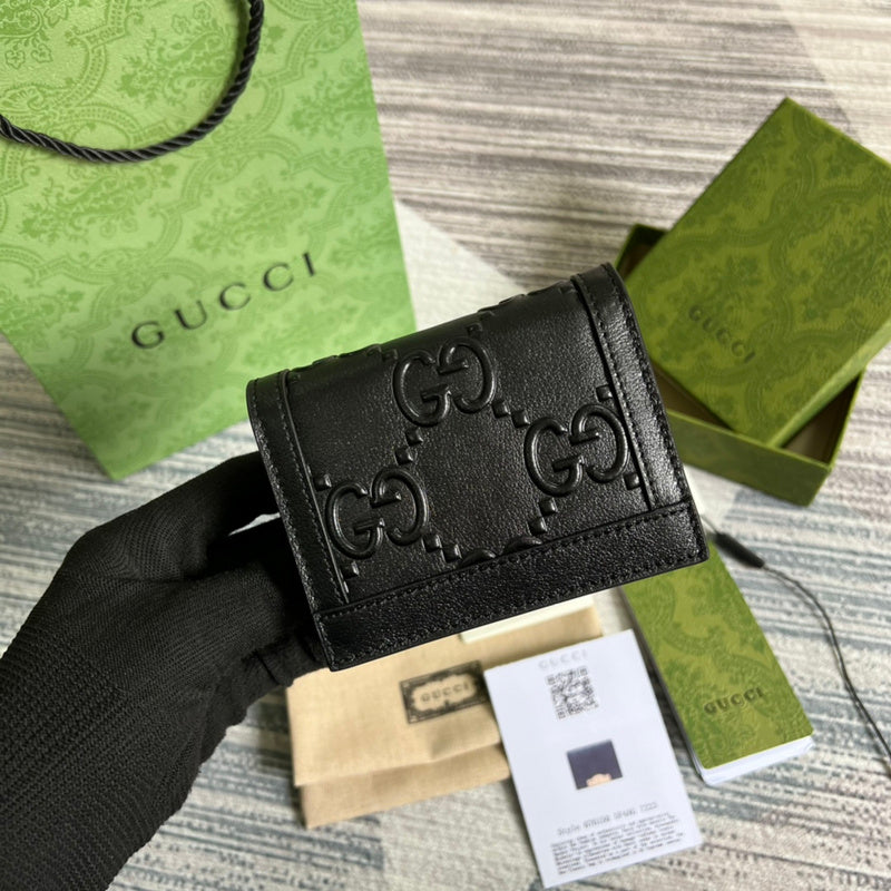 Satchel Bags - GCI Bags - 4721