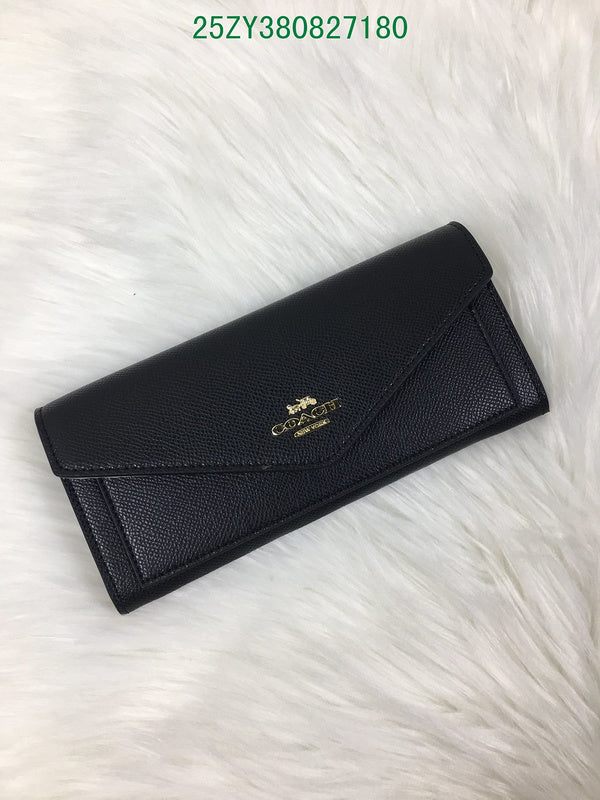 Glami - CAH Wallet - 127