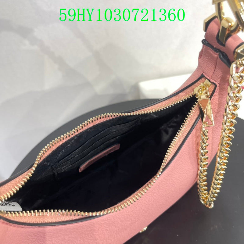 Satchel Bags - MK Bags - 277