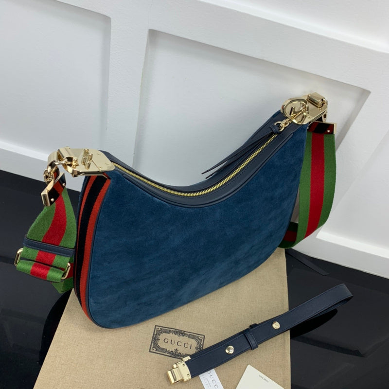 Satchel Bags - GUC Bags - 261