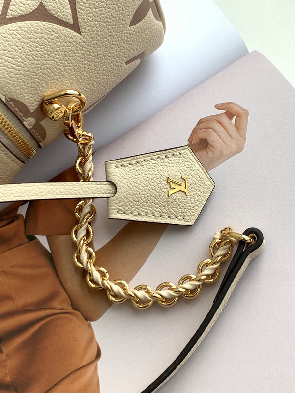 Satchel Bags - GUC Bags - 2137