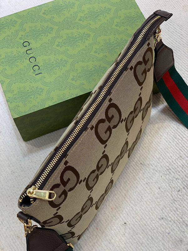 Satchel Bags - GCI Bags - 1946