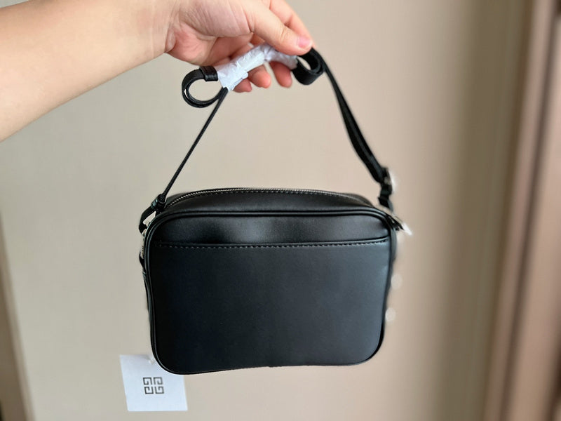 Satchel Bags - GVC Bags - 027