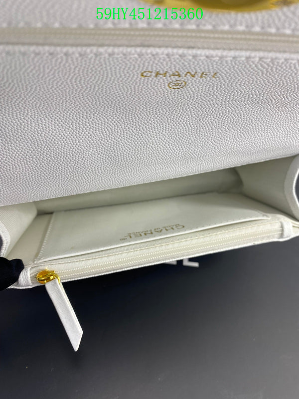 Glami - CHL Bags - 1669