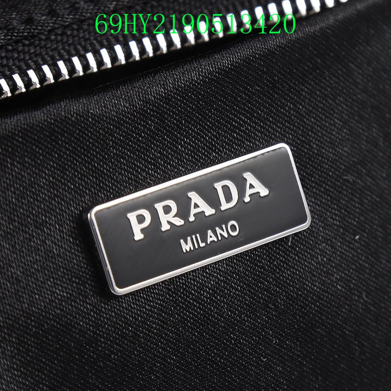 Satchel Bags - PDA Bags - 4332