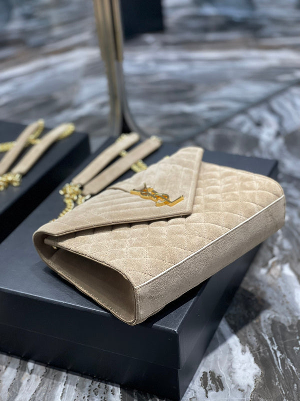Satchel Bags - SLY Bags - 464