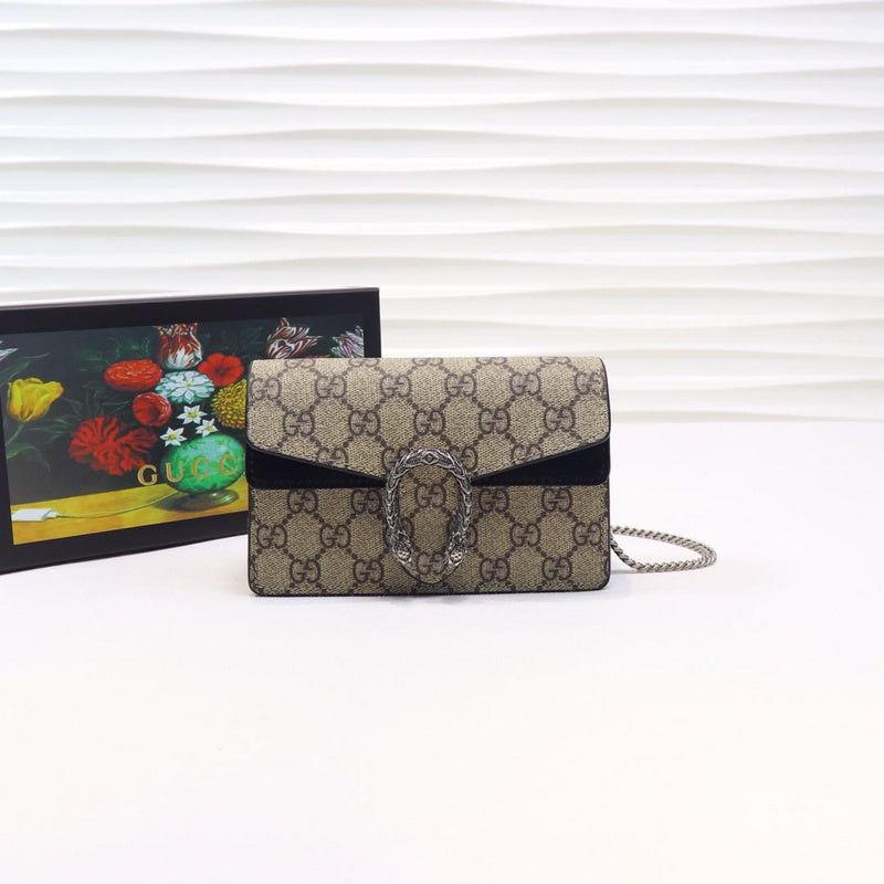 glami shop- GCI Bags - 1124