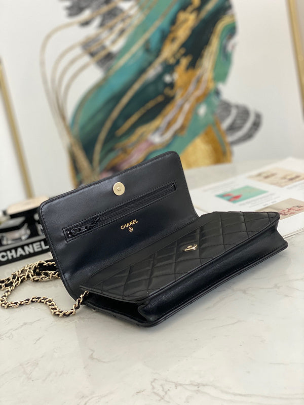 GLM - CHL Bags - 203