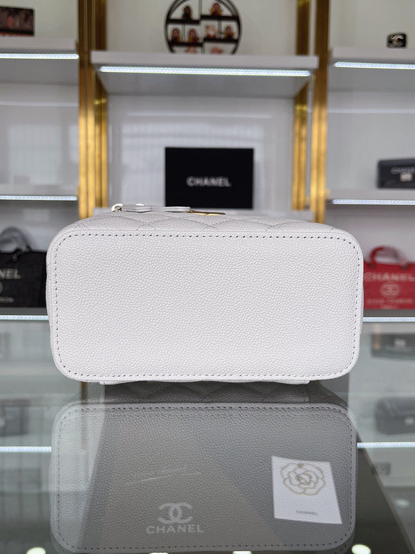 Satchel Bags - CHL Bags - 3314