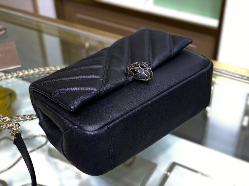 GLM - BGL Bags - 050
