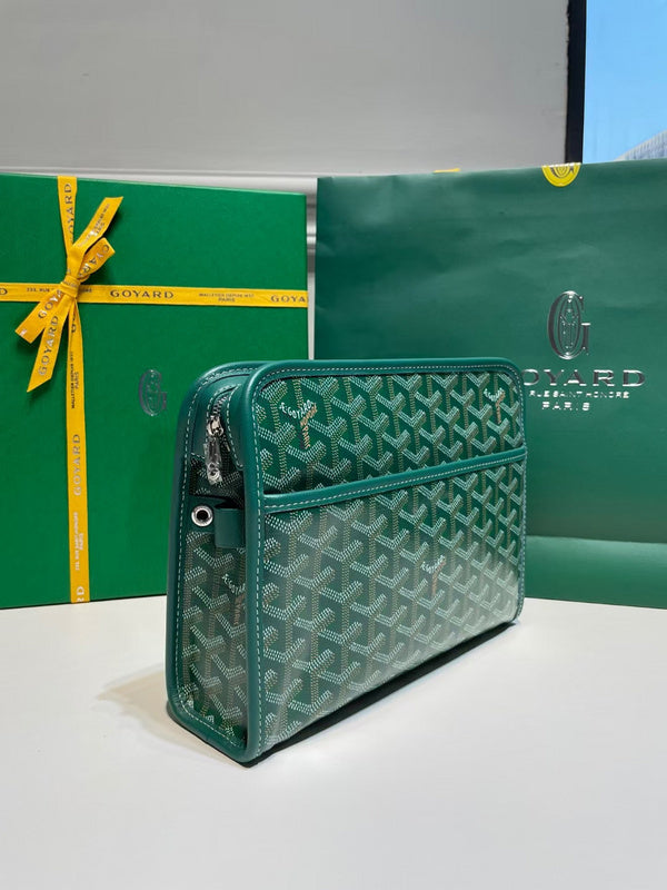 GLM - GYO Bags - 174