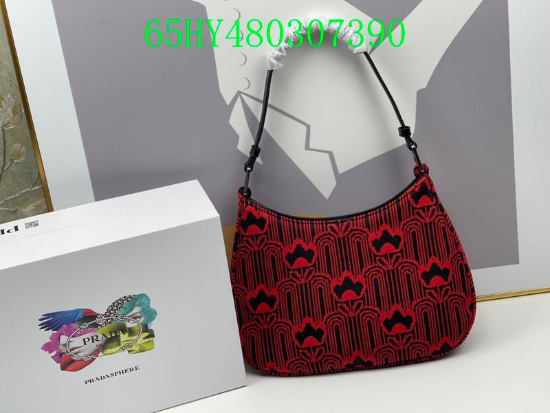 Satchel Bags - PDA Bags - 4625