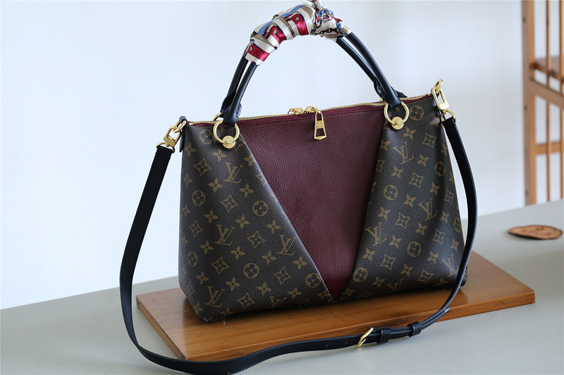 Glami GlamI Lu-Vi bags - 8015