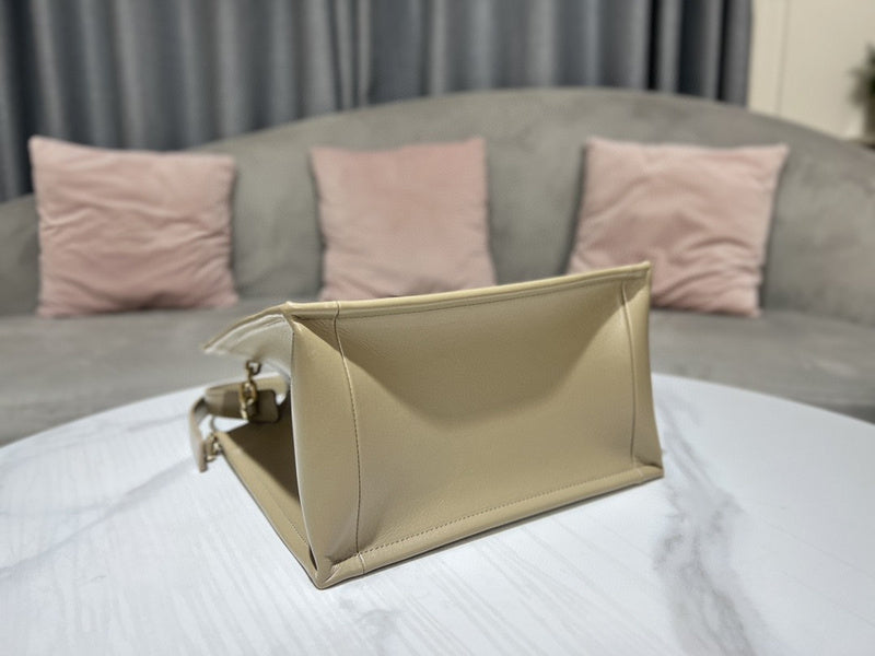 GLM - Dir Bags - 2137