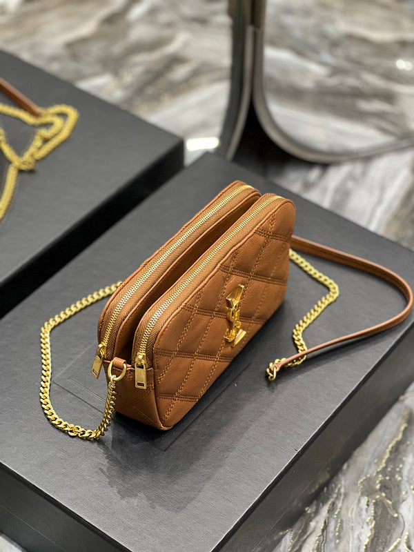 GLM - SLY Bags - 653