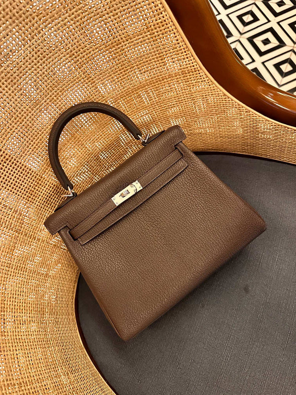 Glami - HMS Bags - 636