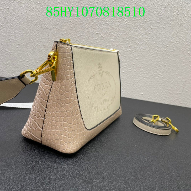 Satchel Bags - PDA Bags - 4051