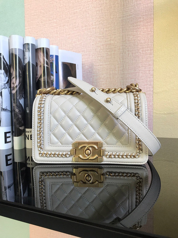 glami shop- CHL Bags - 3499
