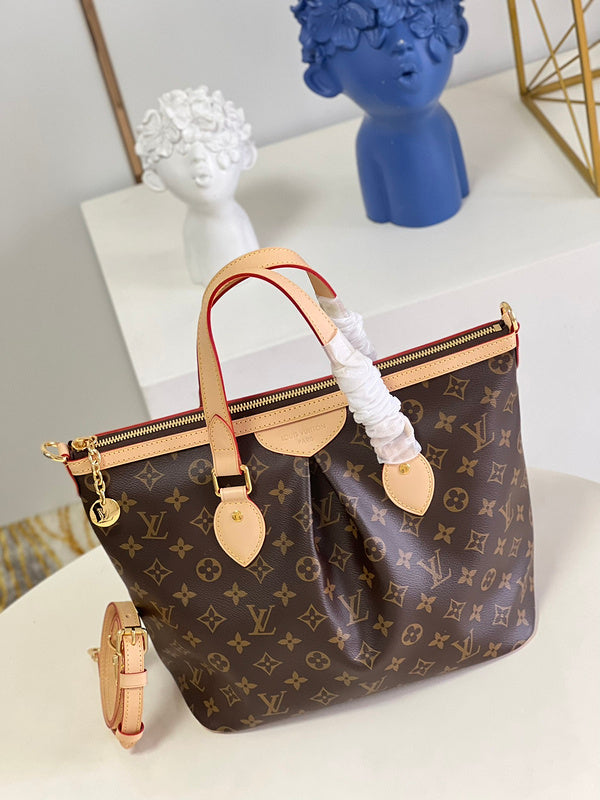 Glami GlamI Lu-Vi bags - 17195