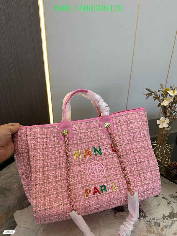 Glami - CHL Bags - 1359