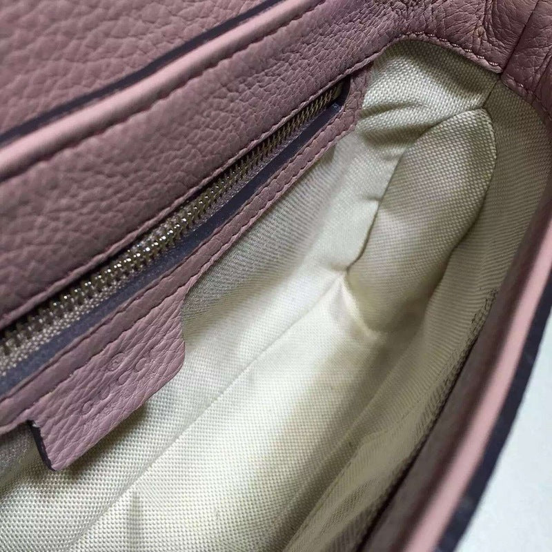 glami shop- GCI Bags - 1218