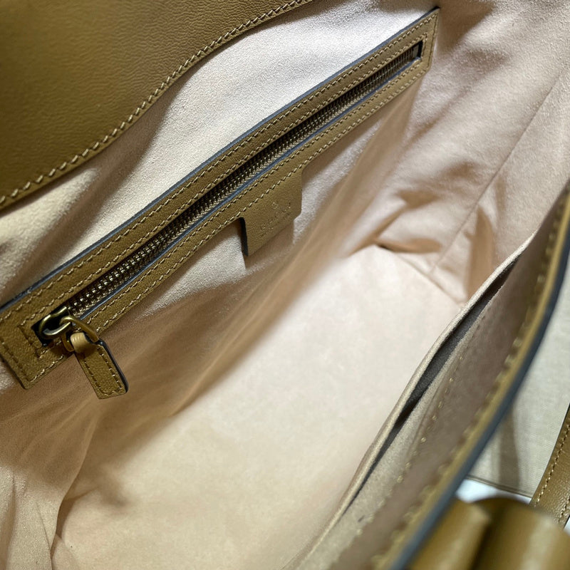 Satchel Bags - GCI Bags - 2783