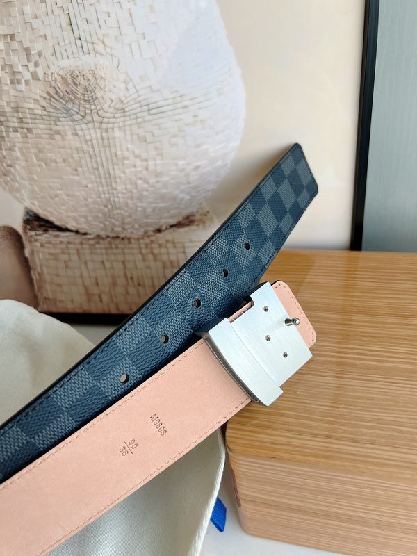 Satchel Bags - VL Belts - 122