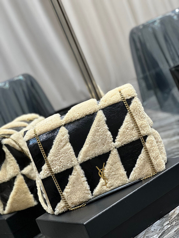 GLM - SLY Bags - 647