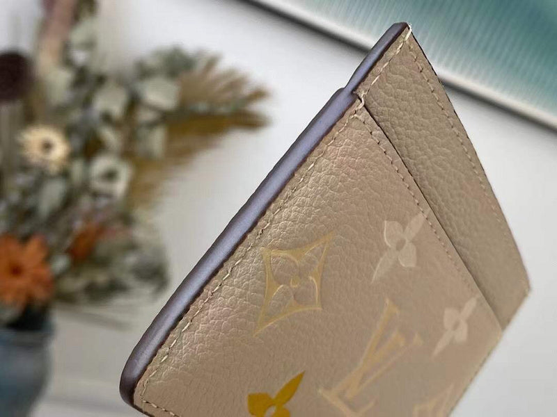 Satchel Bags - VL Bags - 5939