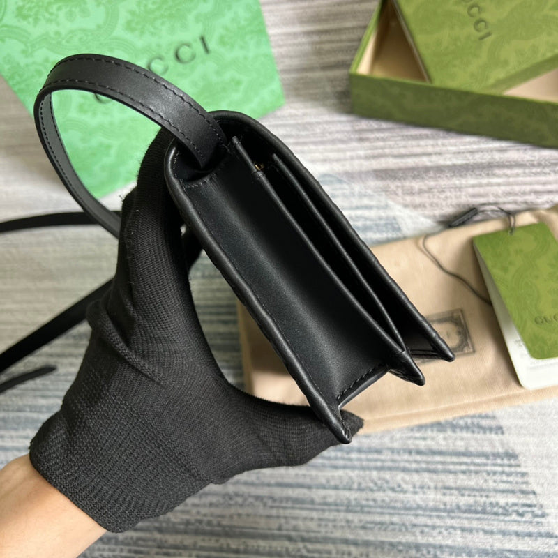 GLM - gg Bags - 850