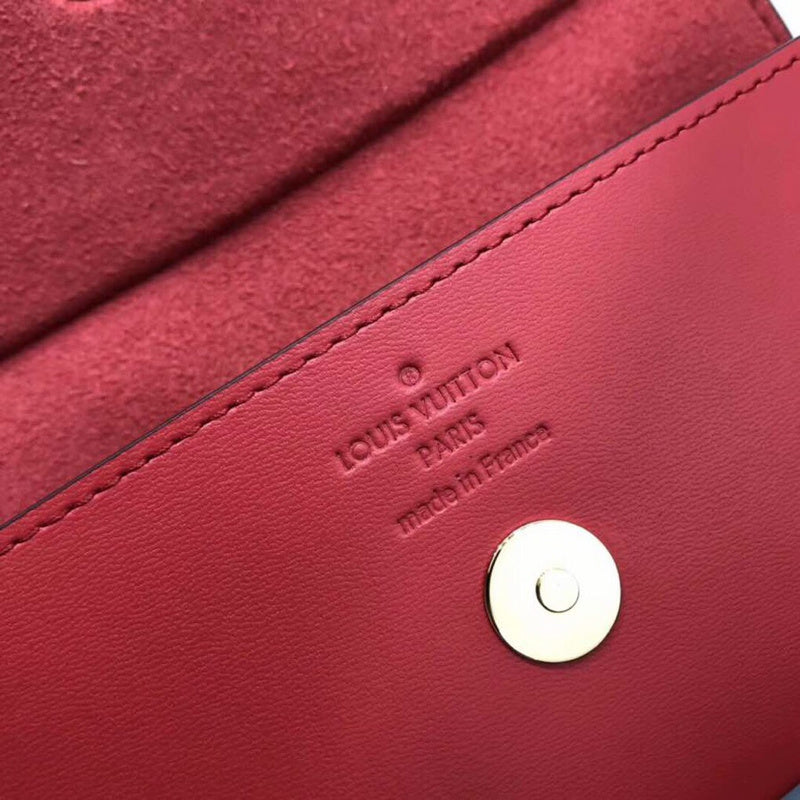 Glami GlamI Lu-Vi bags - 9303