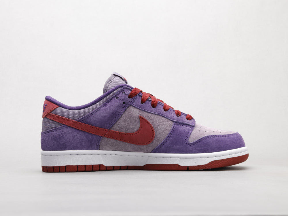 GLM - NKE Raspberry Purple