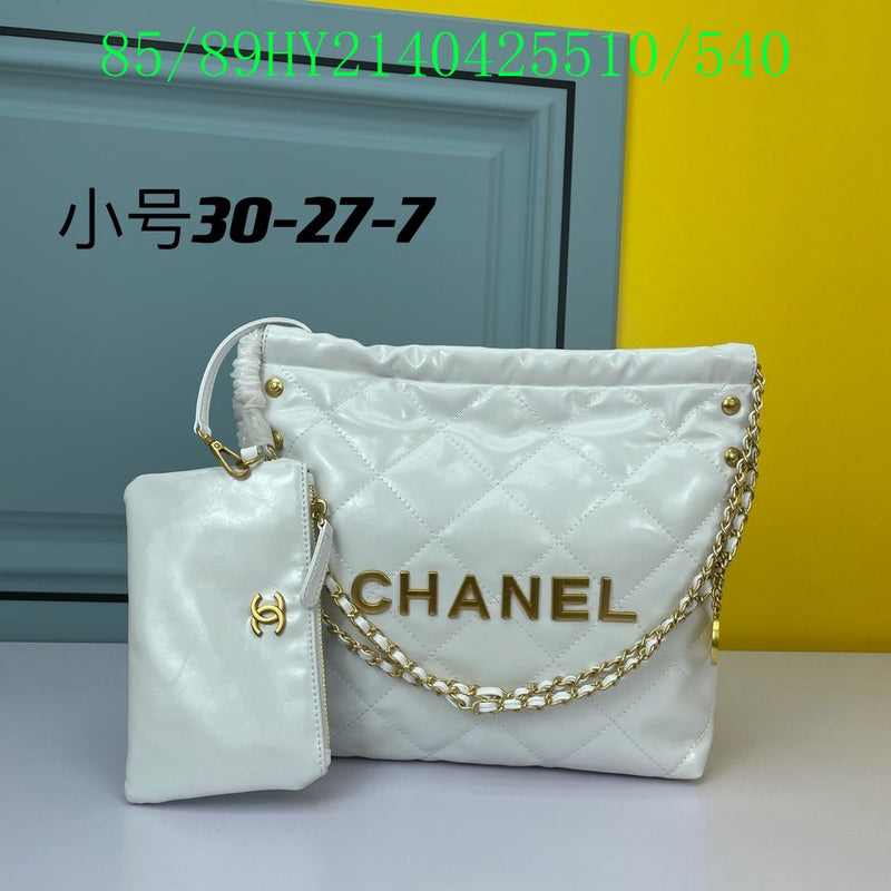 Glami - CHL Bags - 2808
