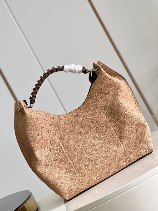 Glami GlamI Lu-Vi bags - 17023