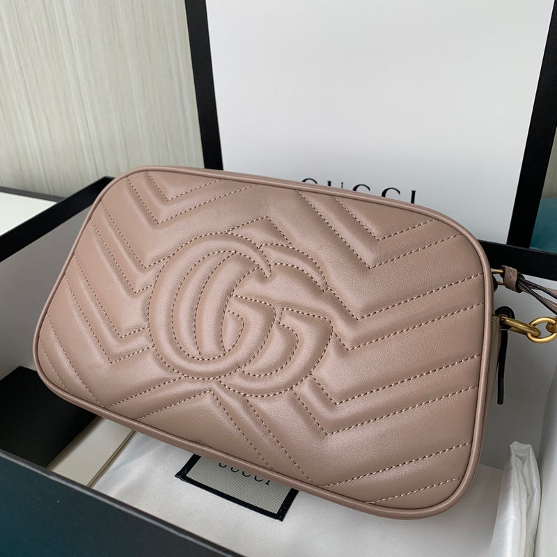 Satchel Bags - GCI Bags - 4846